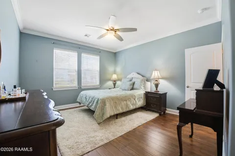 $275,000 | 216 Harbor Bend Boulevard, Lafayette, LA 70508