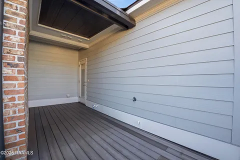 $275,000 | 216 Harbor Bend Boulevard, Lafayette, LA 70508