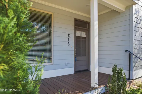 $275,000 | 216 Harbor Bend Boulevard, Lafayette, LA 70508