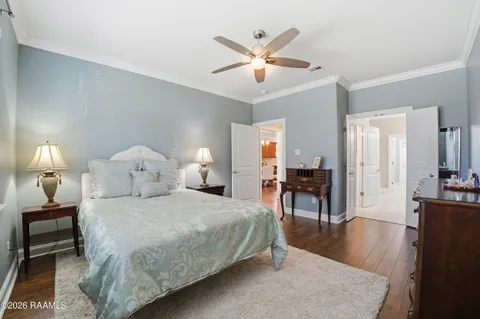 $275,000 | 216 Harbor Bend Boulevard, Lafayette, LA 70508