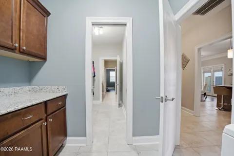 $275,000 | 216 Harbor Bend Boulevard, Lafayette, LA 70508