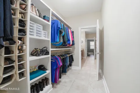 $275,000 | 216 Harbor Bend Boulevard, Lafayette, LA 70508