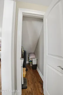 $275,000 | 216 Harbor Bend Boulevard, Lafayette, LA 70508