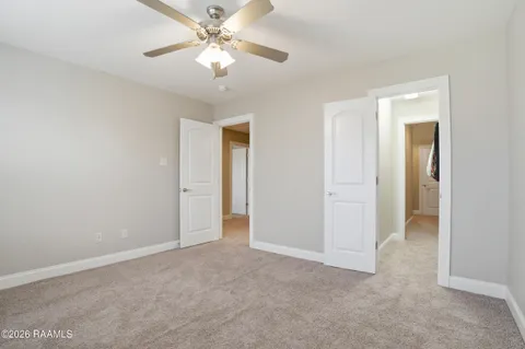 $275,000 | 216 Harbor Bend Boulevard, Lafayette, LA 70508