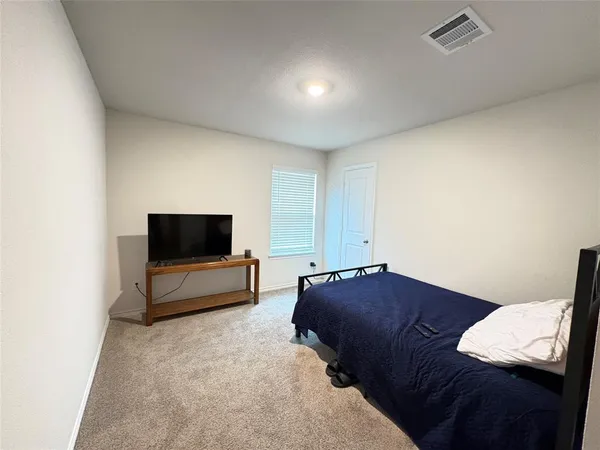 $2,400 | 1306 Saddlehorn Drive, Denton, TX 76207
