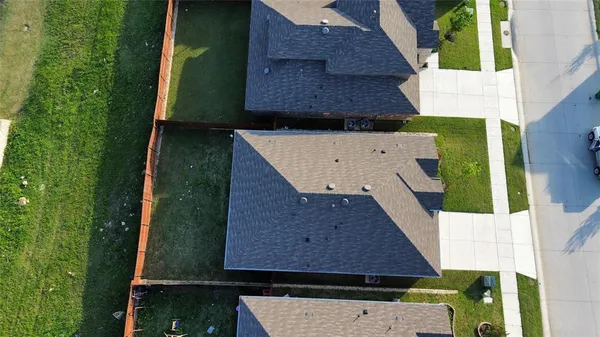 $2,400 | 1306 Saddlehorn Drive, Denton, TX 76207