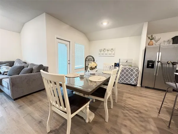 $2,400 | 1306 Saddlehorn Drive, Denton, TX 76207