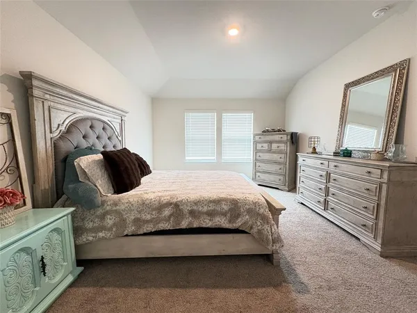 $2,400 | 1306 Saddlehorn Drive, Denton, TX 76207