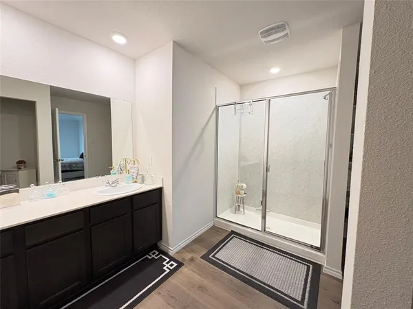 $2,400 | 1306 Saddlehorn Drive, Denton, TX 76207