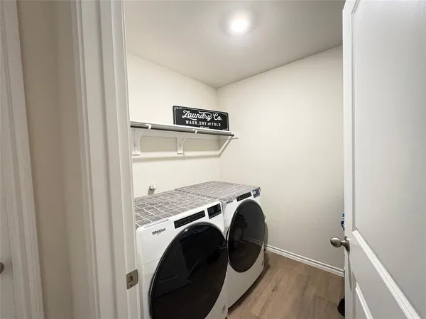 $2,400 | 1306 Saddlehorn Drive, Denton, TX 76207