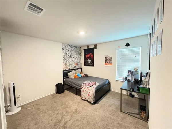 $2,400 | 1306 Saddlehorn Drive, Denton, TX 76207