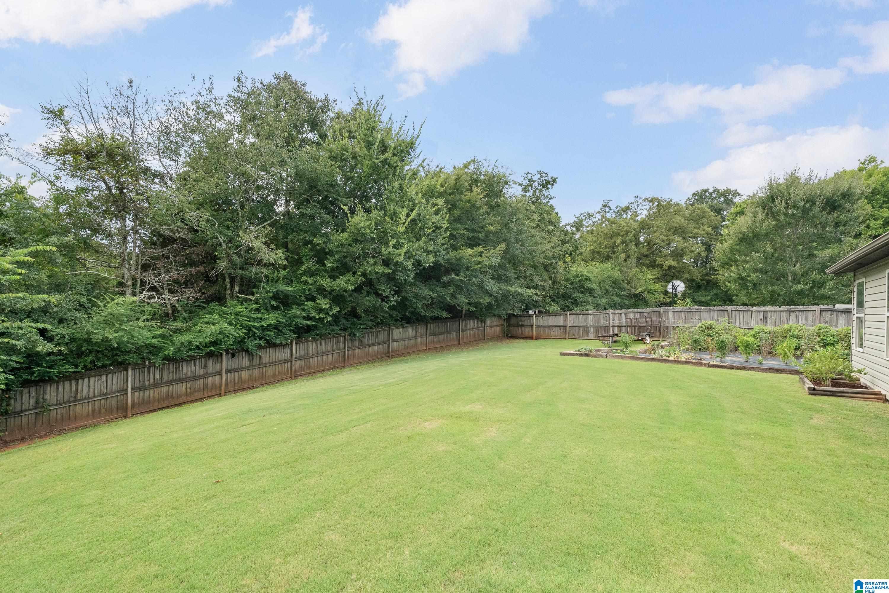 225 Briar Ridge Lane Odenville, AL 35120 - Photo 31 of 31 Gallery Image 31