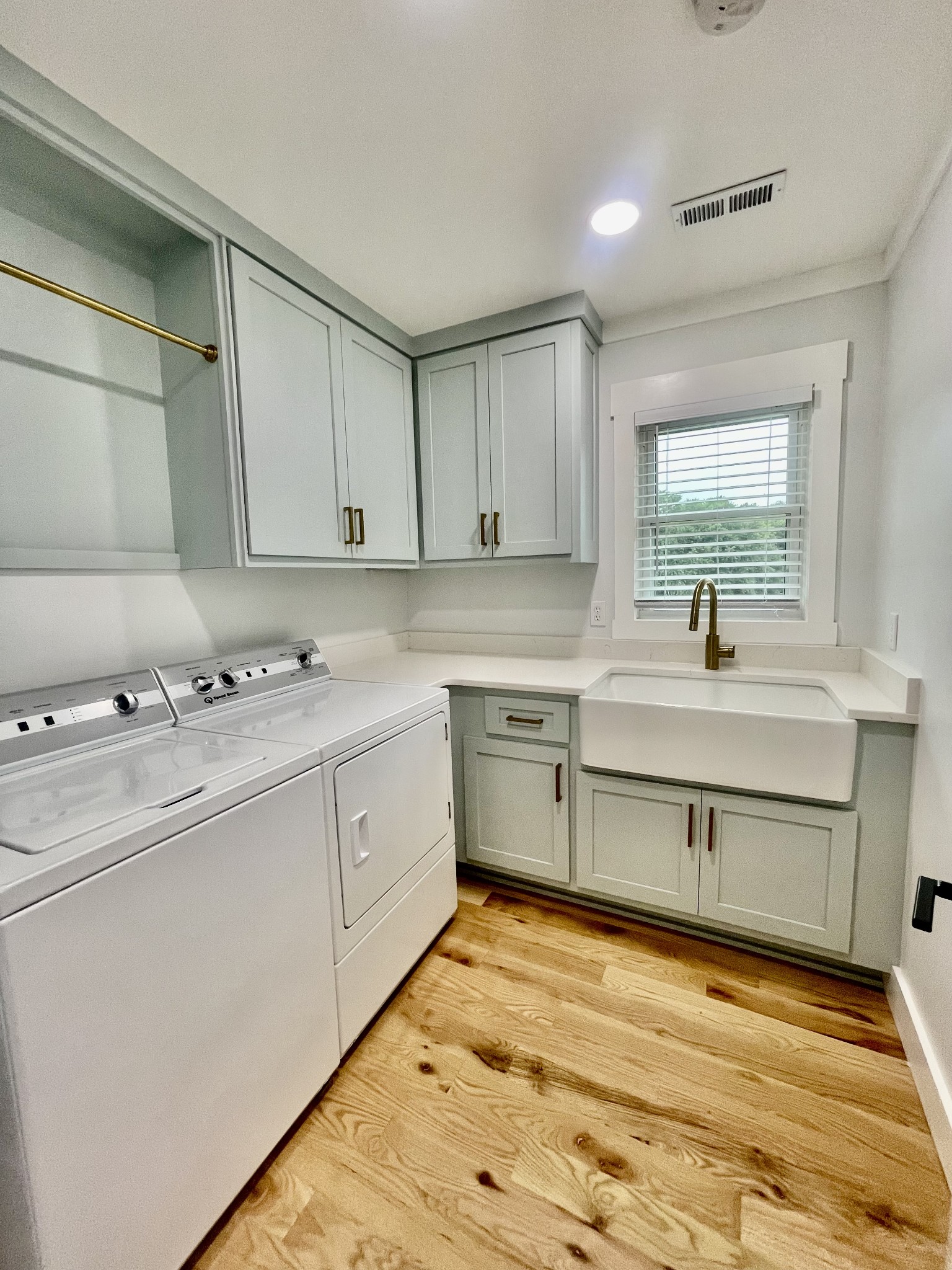 1158 Marable Road Lawrenceburg, TN 38464 - Photo 18 of 27