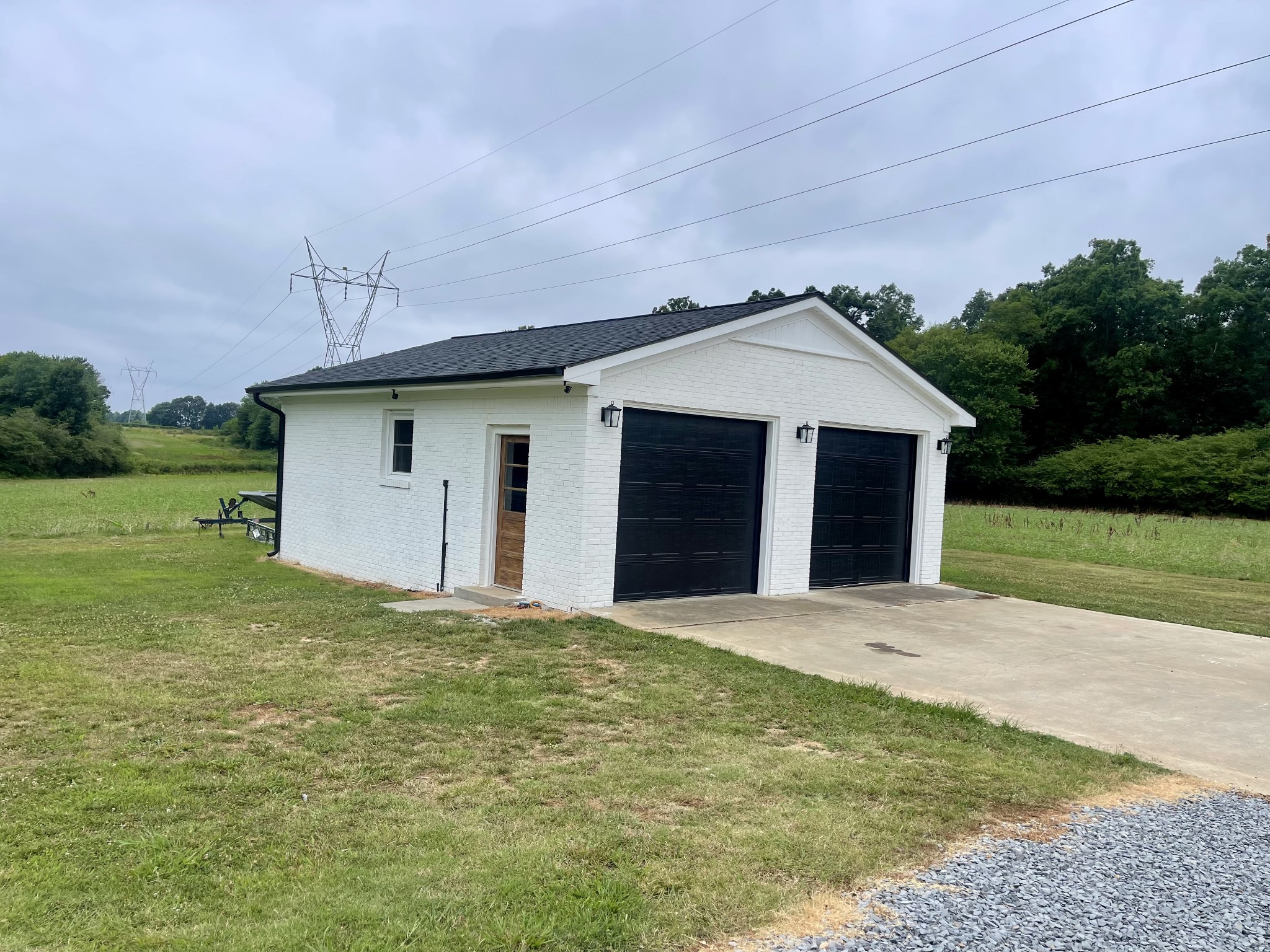 1158 Marable Road Lawrenceburg, TN 38464 - Photo 2 of 27