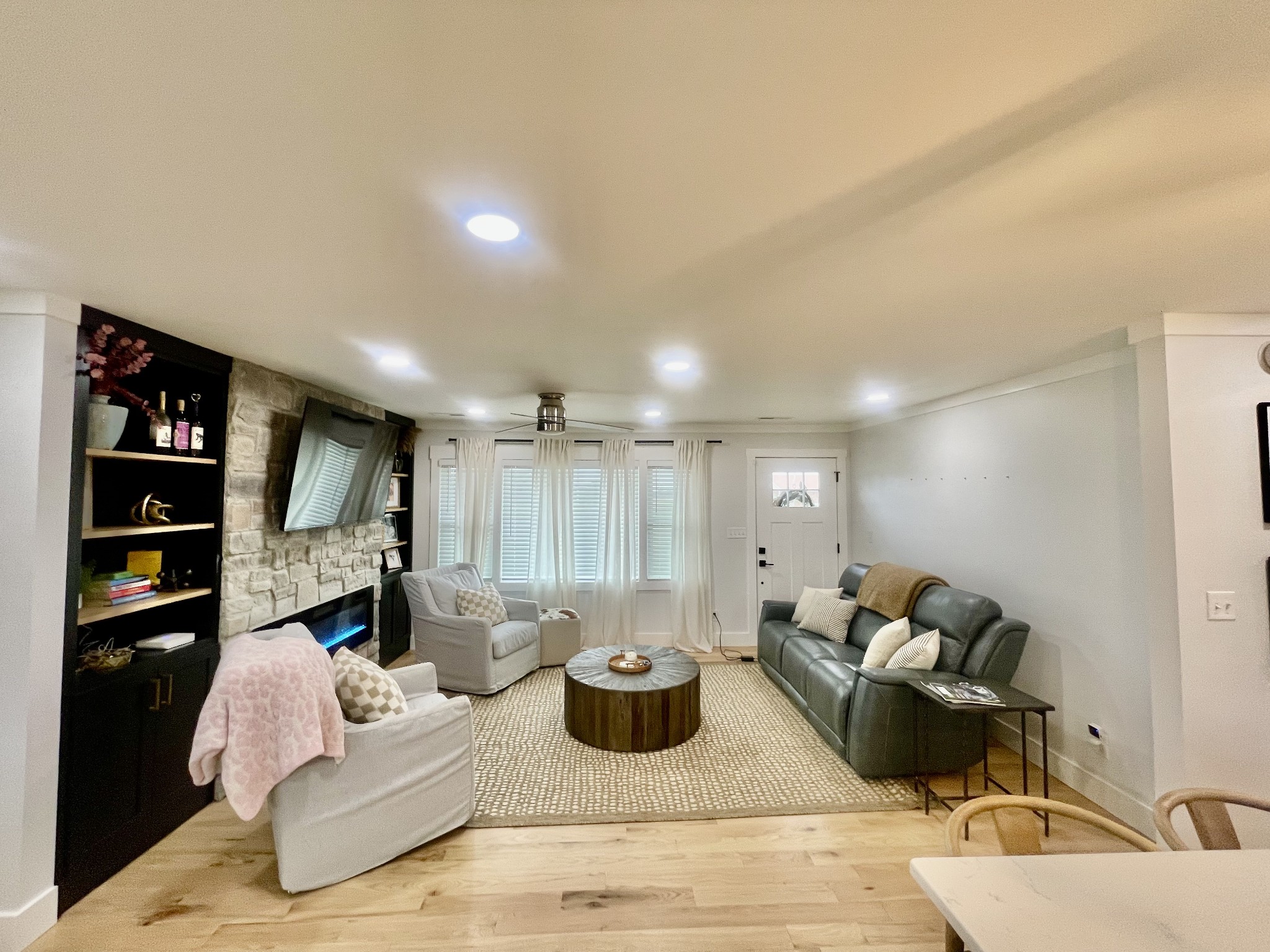 1158 Marable Road Lawrenceburg, TN 38464 - Photo 8 of 27