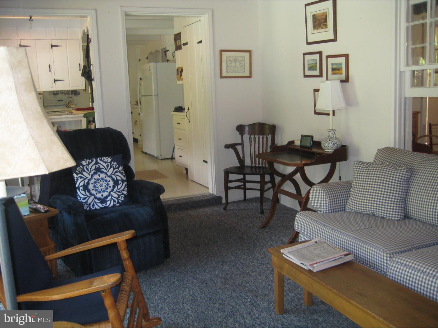 25 Bella Road Lumberton, NJ 08048 - Photo 14 of 25
