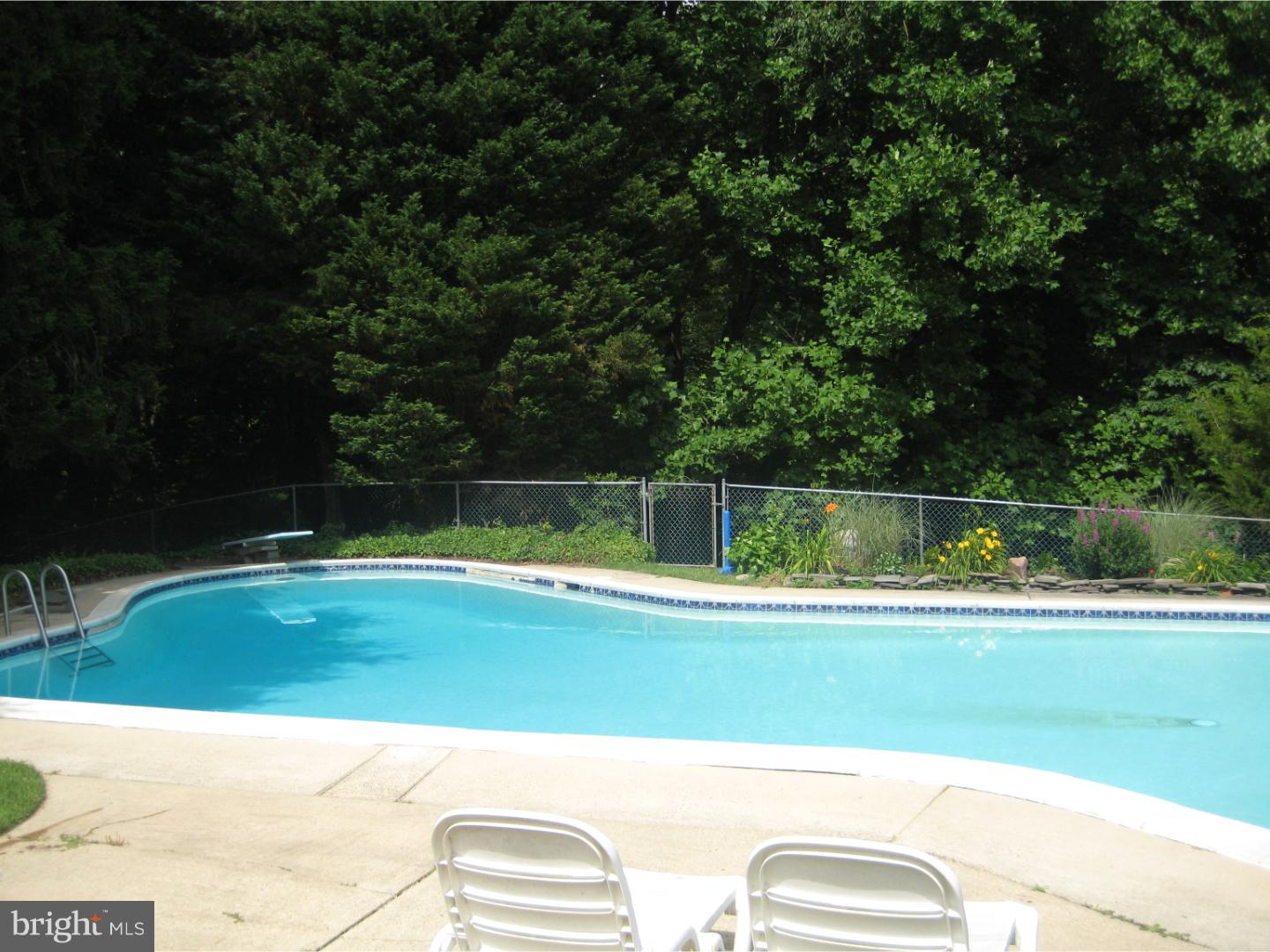 25 Bella Road Lumberton, NJ 08048 - Photo 22 of 25