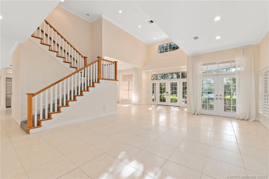 23 Castle Hill Way Stuart, FL 34996 - Photo 9 of 82 Gallery Image 9