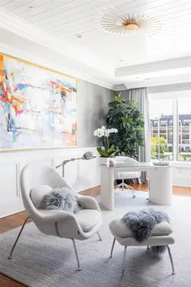 $4,585,000 | 2000 Royal Court, Unit 2103/2105, North Hills, NY 11040