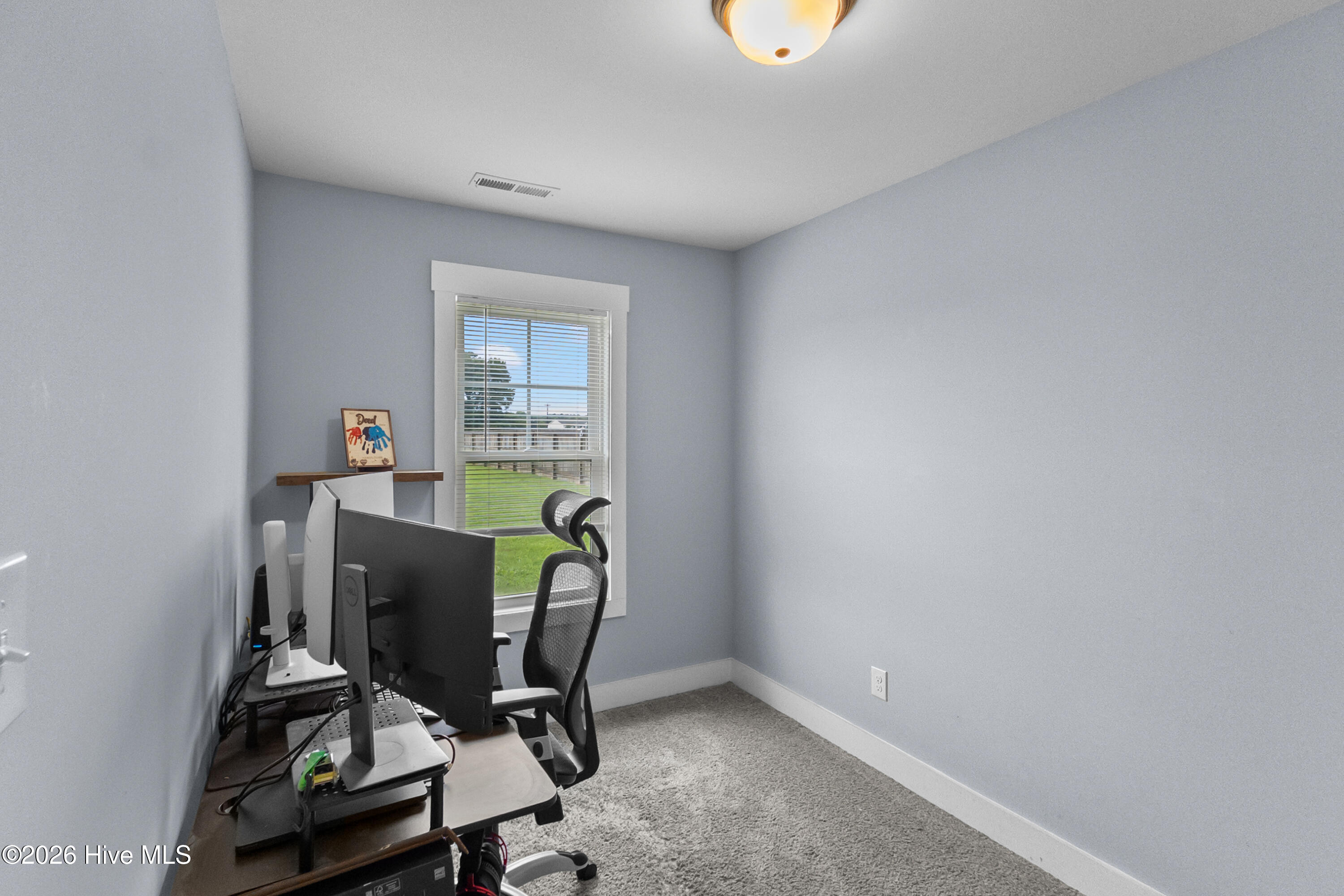 64 Cindy Road Richlands, NC 28574 - Photo 27 of 35 Gallery Image 27