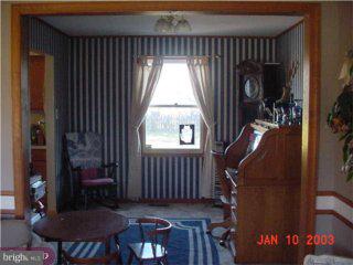 20 New Oak Road Mickleton, NJ 08056 - Photo 2 of 5