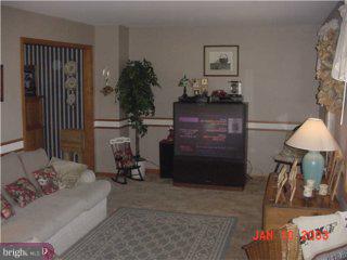 20 New Oak Road Mickleton, NJ 08056 - Photo 3 of 5