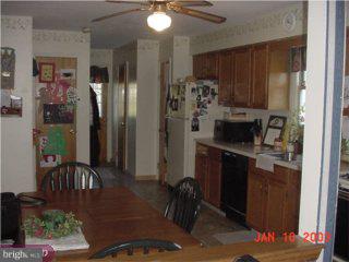 20 New Oak Road Mickleton, NJ 08056 - Photo 4 of 5
