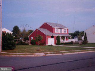 20 New Oak Road Mickleton, NJ 08056 - Photo 5 of 5