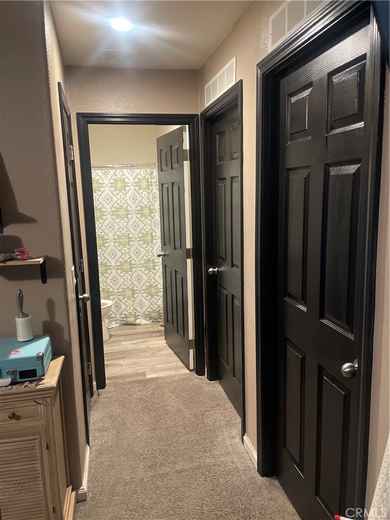 1134 Villa Calimesa Lane, Unit 86 Calimesa, CA 92320 - Photo 7 of 9 a view of a storage & utility room