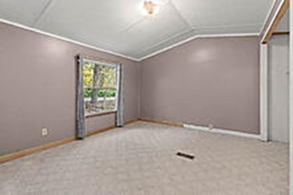 115 A Folly Mill Road Salisbury, MA 01952 - Photo 7 of 17 Gallery Image 7