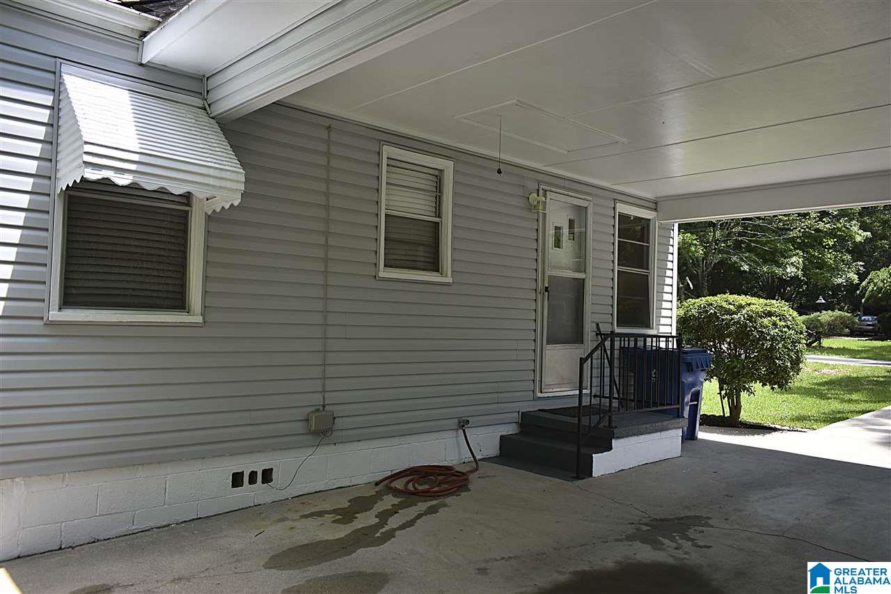 113 Midway Drive Bessemer, AL 35023 - Photo 3 of 22