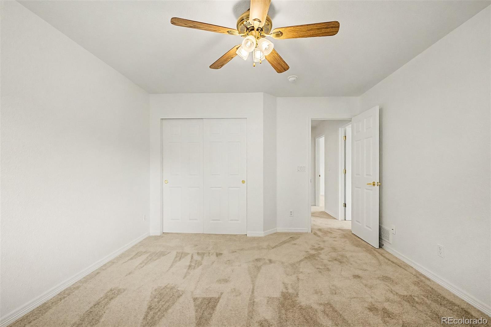 760 Ridgemont Circle Highlands Ranch, CO 80126 - Photo 28 of 40