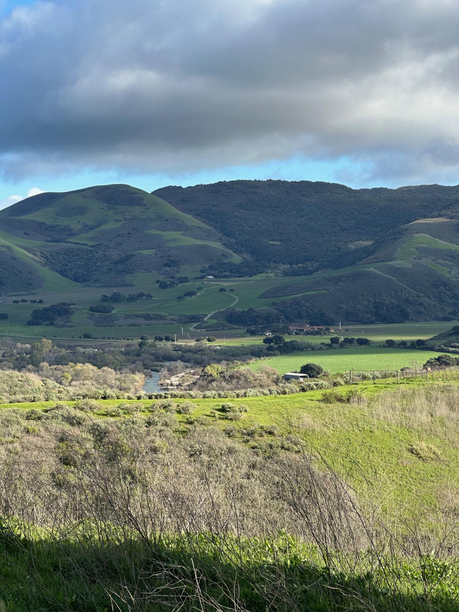 4695 Sweeney Road Lompoc, CA 93436 - Photo 4 of 5 IMG_8085