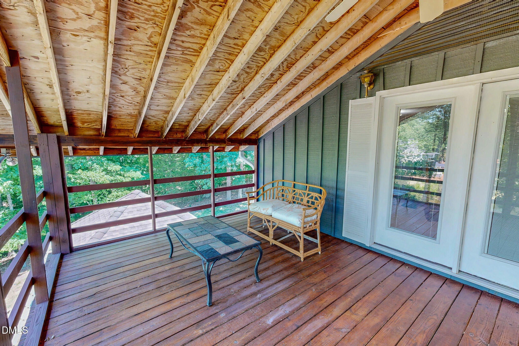 454 South Point Trail Semora, NC 27343 - Photo 25 of 31 454-South-Point-Trail-05192026_151625