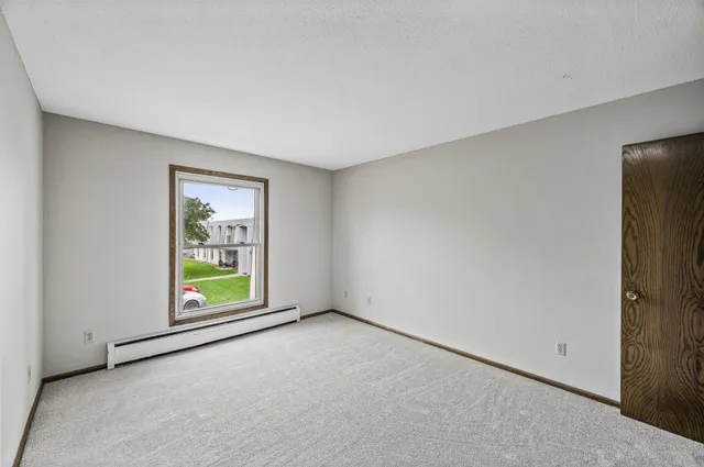 $119,000 | 814 9th Avenue South, Unit 5, Hopkins, MN 55343