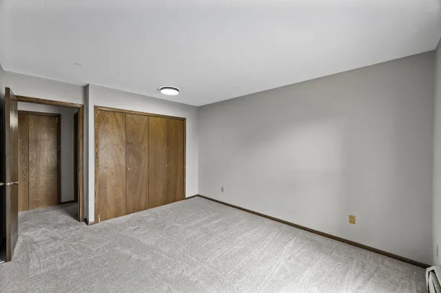 $119,000 | 814 9th Avenue South, Unit 5, Hopkins, MN 55343