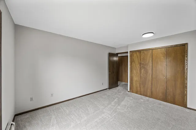 $119,000 | 814 9th Avenue South, Unit 5, Hopkins, MN 55343