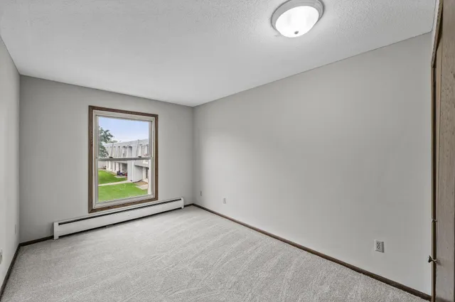 $119,000 | 814 9th Avenue South, Unit 5, Hopkins, MN 55343