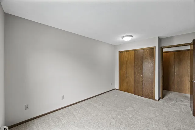 $119,000 | 814 9th Avenue South, Unit 5, Hopkins, MN 55343