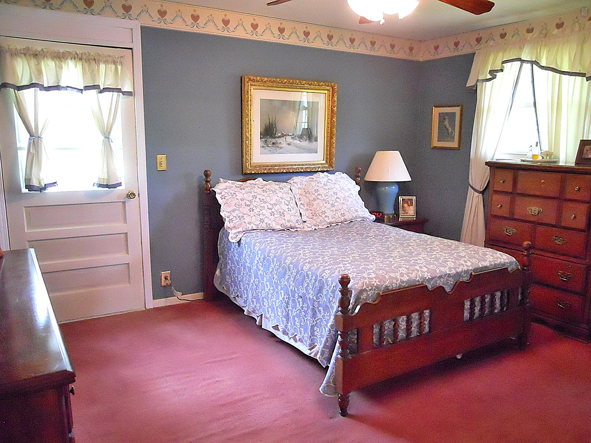 11304 Missionary Ridge Road Bon Aqua, TN 37025 - Photo 12 of 24