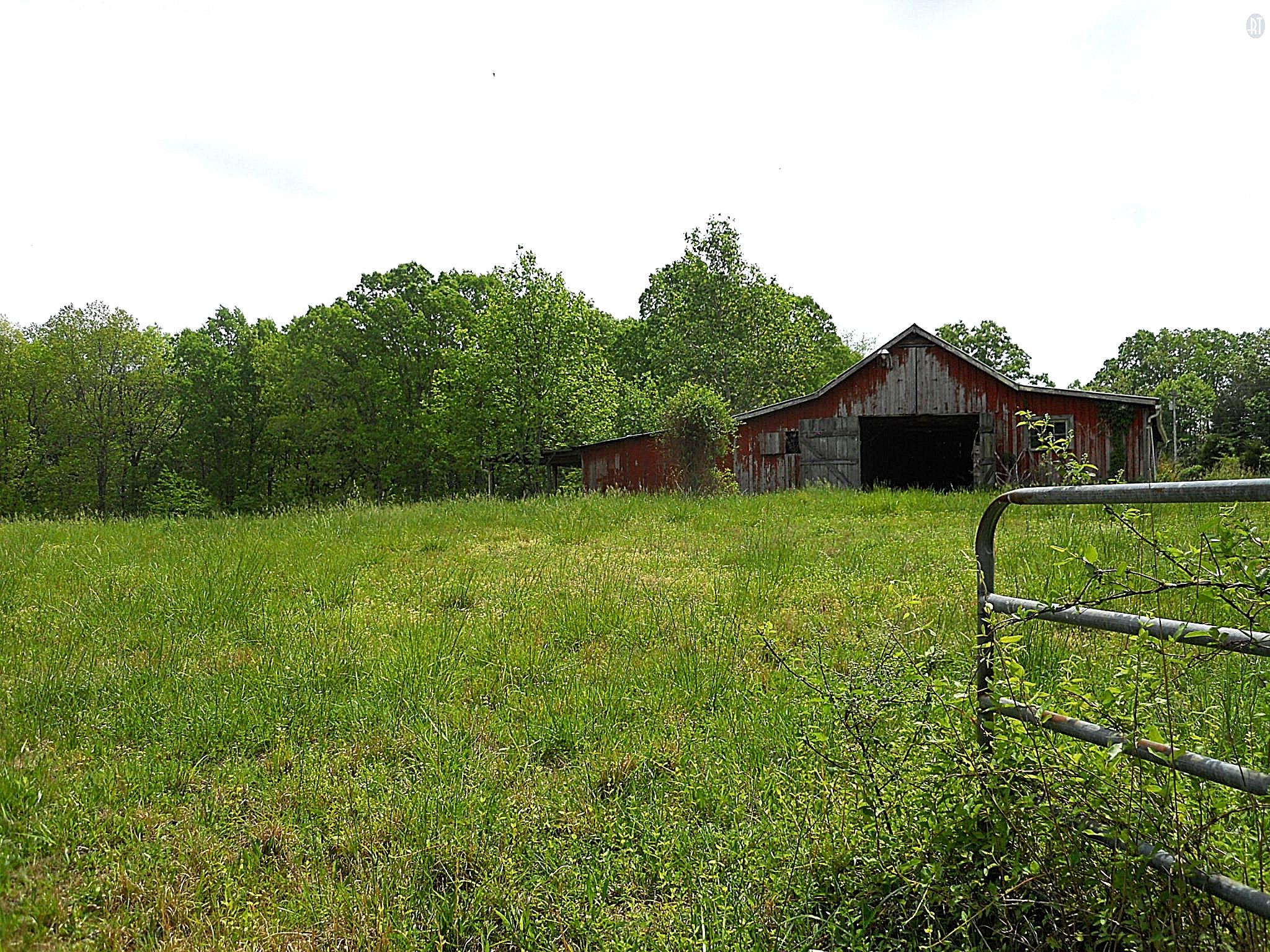 11304 Missionary Ridge Road Bon Aqua, TN 37025 - Photo 18 of 24
