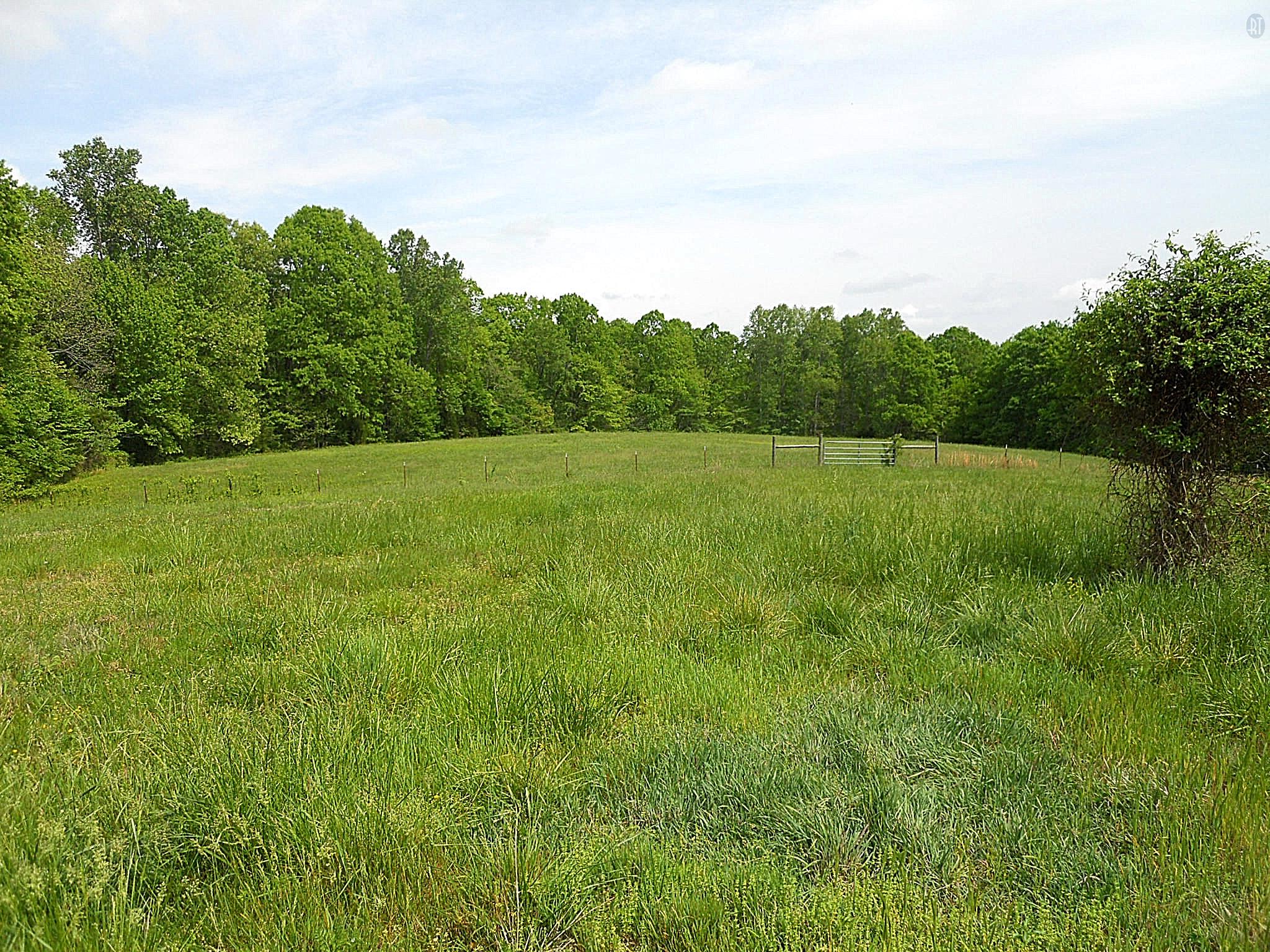 11304 Missionary Ridge Road Bon Aqua, TN 37025 - Photo 20 of 24