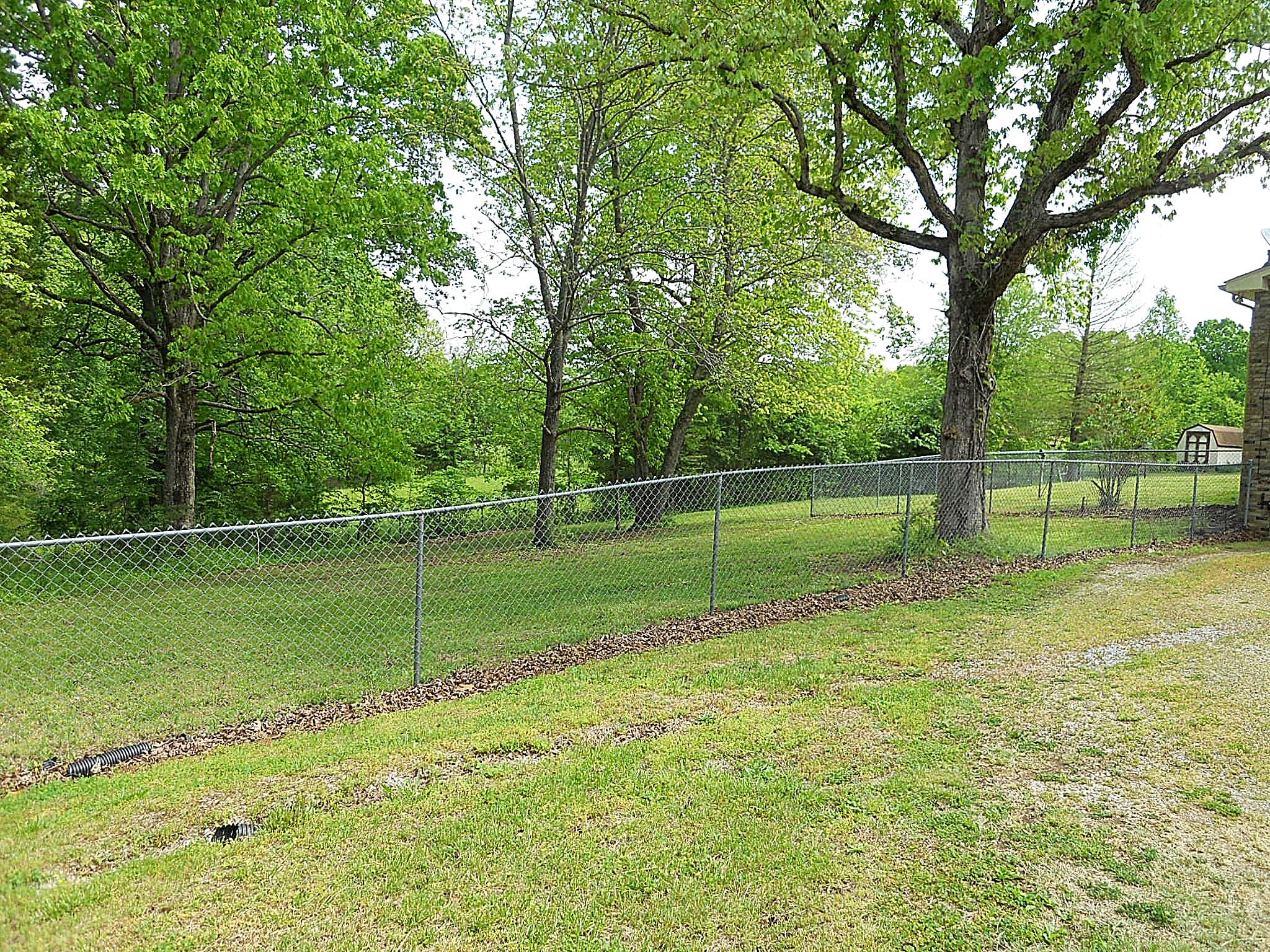11304 Missionary Ridge Road Bon Aqua, TN 37025 - Photo 24 of 24