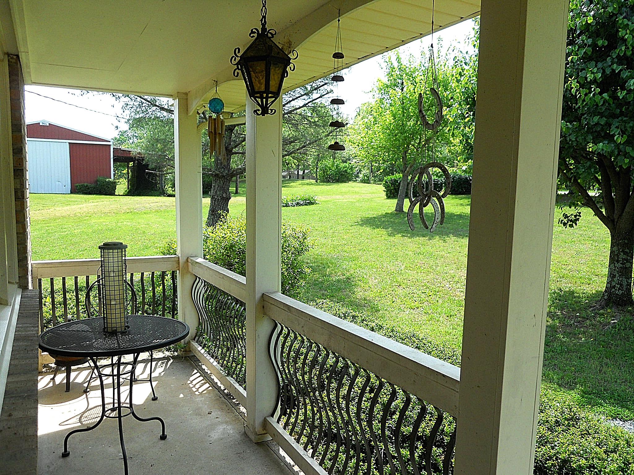 11304 Missionary Ridge Road Bon Aqua, TN 37025 - Photo 4 of 24