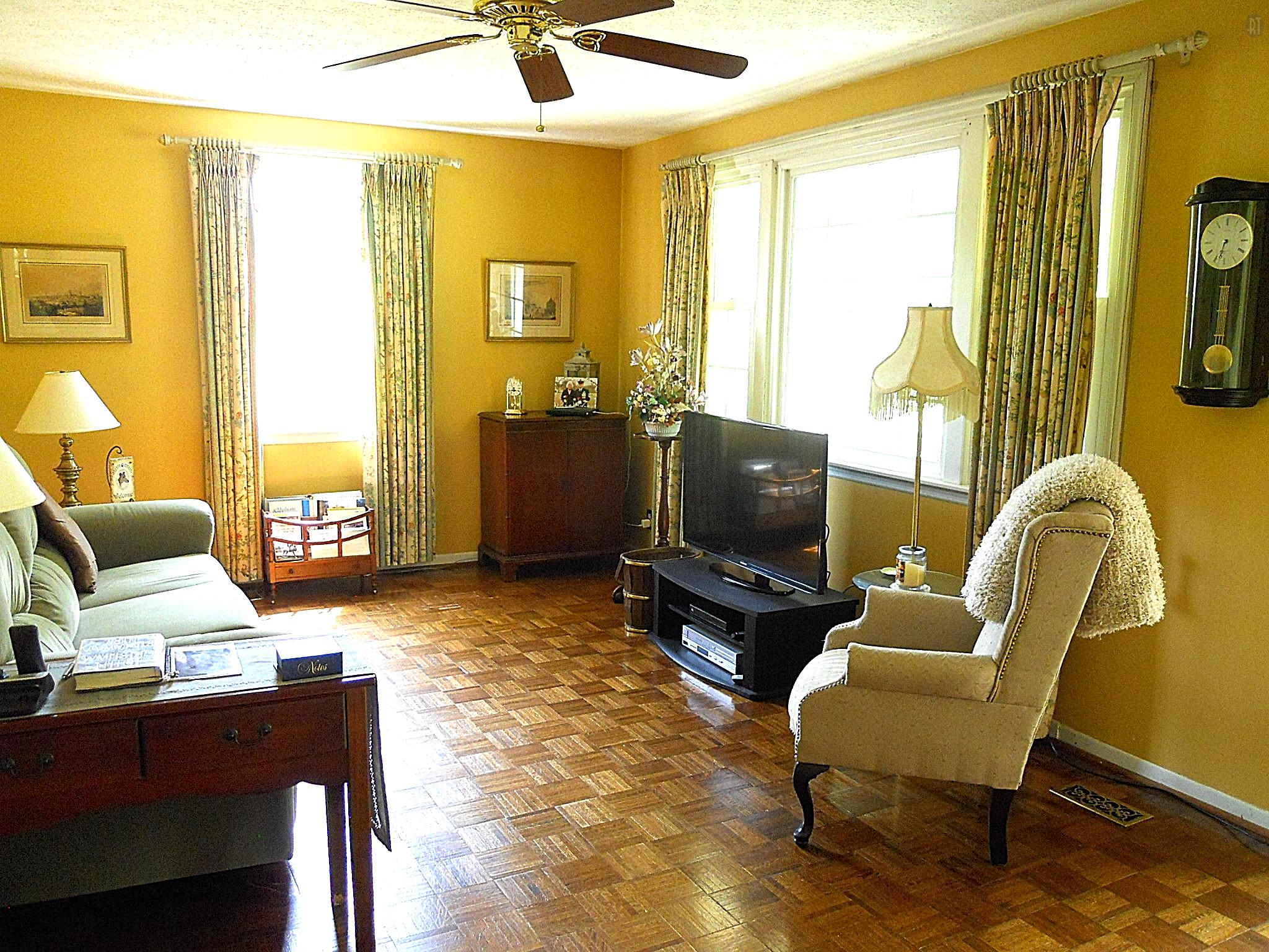 11304 Missionary Ridge Road Bon Aqua, TN 37025 - Photo 7 of 24