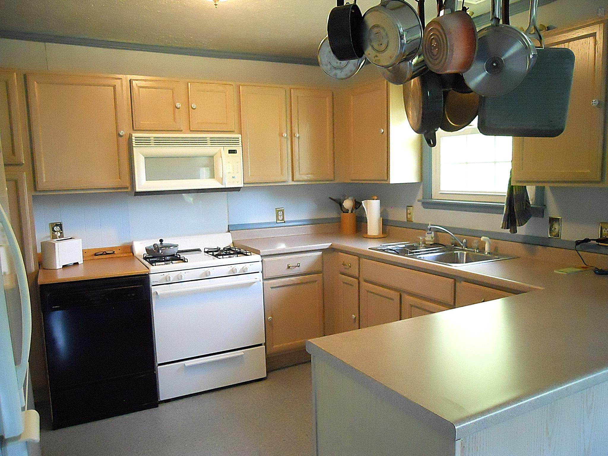 11304 Missionary Ridge Road Bon Aqua, TN 37025 - Photo 8 of 24