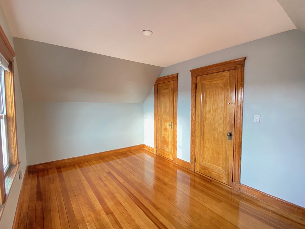 1111 Fellsway, Unit 2 Malden, MA 02148 - Photo 11 of 22