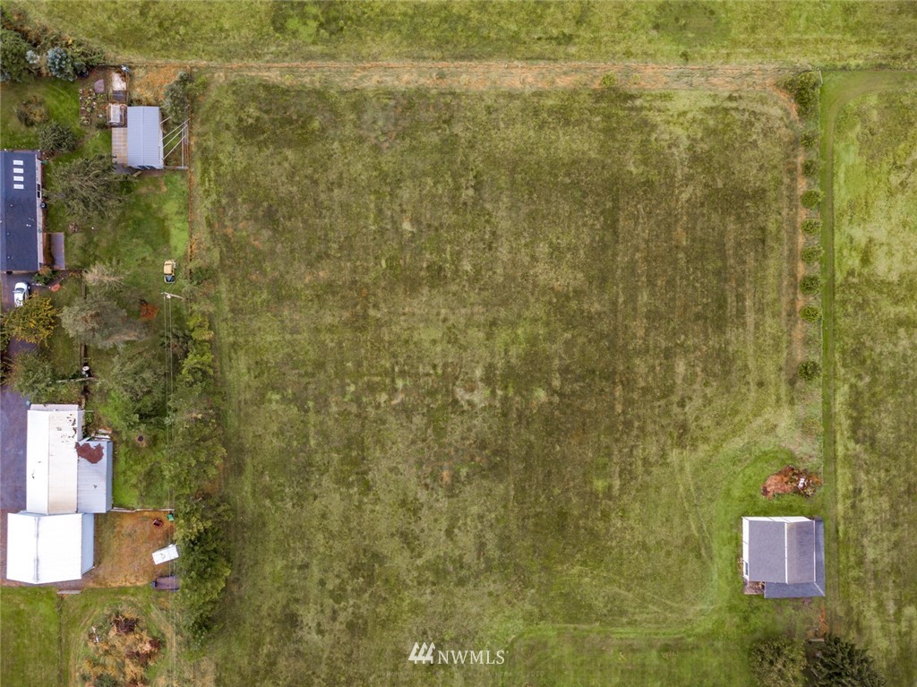 0 Aldrich Road Ferndale, WA 98248 - Photo 4 of 5