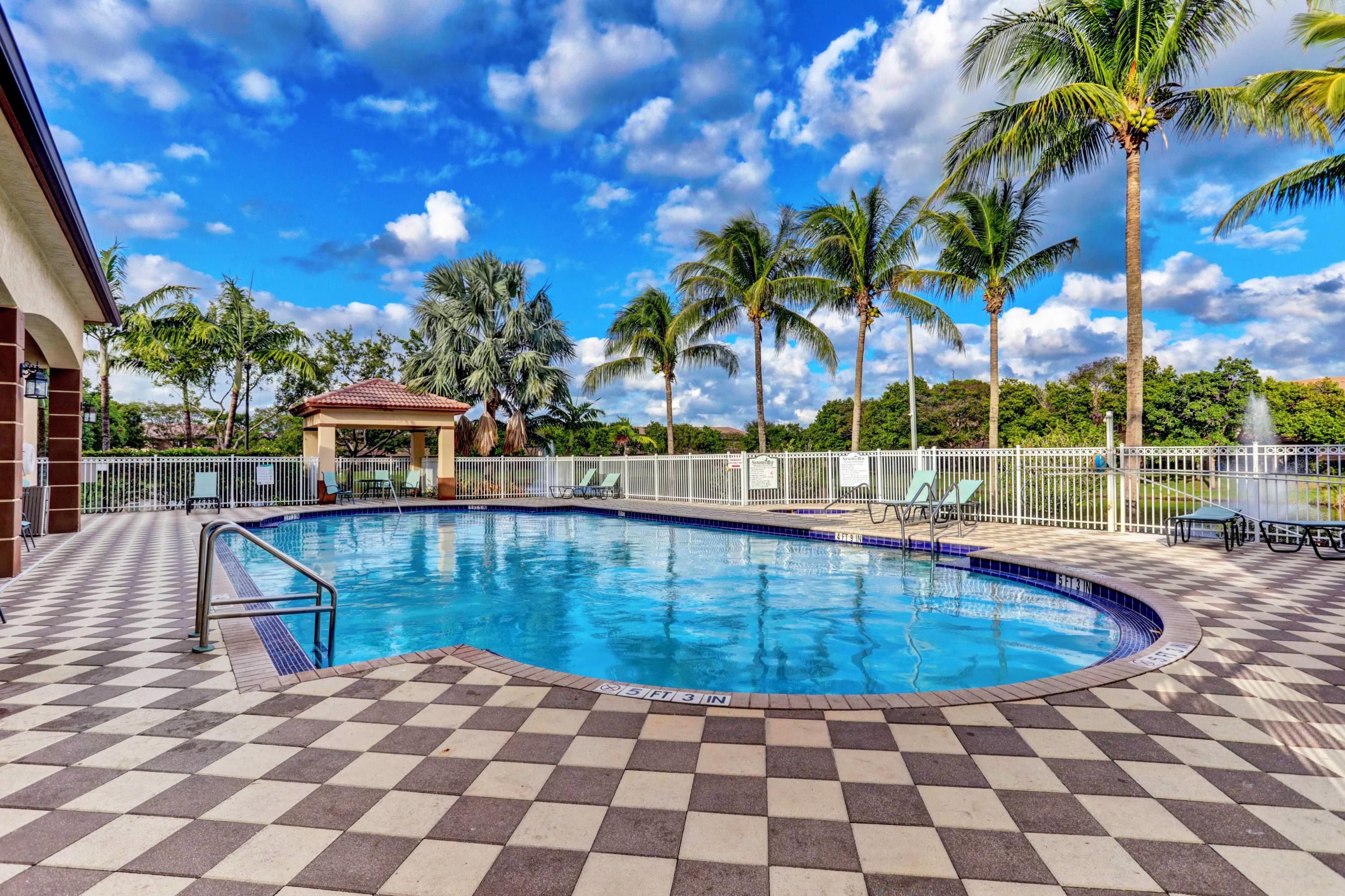 1950 Hibiscus Lane Riviera Beach, FL 33404 - Photo 31 of 37 57_320a2231_2_3_4_5_airmagic_processed