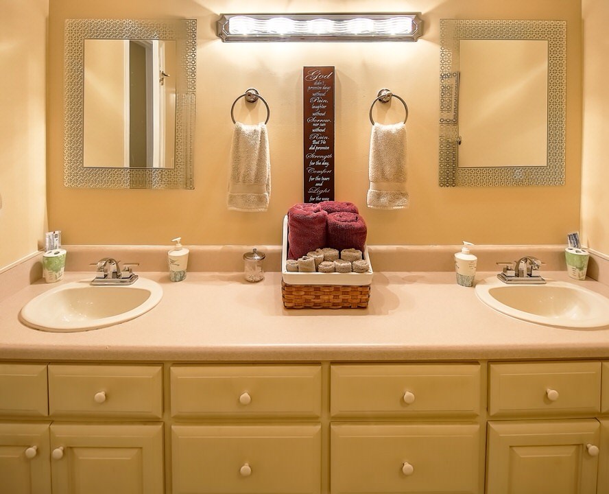 338 State Rd S-11-72 Gaffney, SC 29340 - Photo 12 of 25 Gallery Image 12
